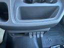 Thumbnail image of 2024 Ford Transit at Peach State Ford
