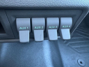Thumbnail image of 2024 Ford Transit at Peach State Ford