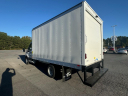 Thumbnail image of 2024 Ford Transit at Peach State Ford