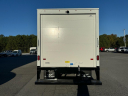 Thumbnail image of 2024 Ford Transit at Peach State Ford
