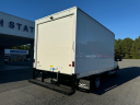 Thumbnail image of 2024 Ford Transit at Peach State Ford