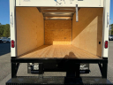 Thumbnail image of 2024 Ford Transit at Peach State Ford