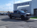 Thumbnail image of 2024 Ford F-250 Super Duty at Bob Moore Ford