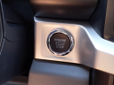Thumbnail image of 2024 Ford F-250 Super Duty at Bob Moore Ford