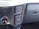 Thumbnail image of 2024 Ford F-250 Super Duty at Bob Moore Ford