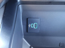Thumbnail image of 2024 Ford F-250 Super Duty at Bob Moore Ford