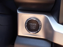 Thumbnail image of 2024 Ford F-250 Super Duty at Bob Moore Ford