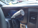 Thumbnail image of 2024 Ford F-250 Super Duty at Bob Moore Ford