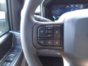 Thumbnail image of 2024 Ford F-250 Super Duty at Bob Moore Ford