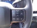 Thumbnail image of 2024 Ford F-250 Super Duty at Bob Moore Ford