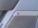Thumbnail image of 2024 Ford F-250 Super Duty at Bob Moore Ford