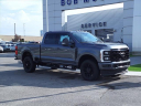 Thumbnail image of 2024 Ford F-250 Super Duty at Bob Moore Ford
