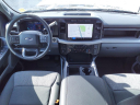 Thumbnail image of 2024 Ford F-250 Super Duty at Bob Moore Ford