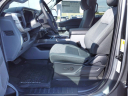 Thumbnail image of 2024 Ford F-250 Super Duty at Bob Moore Ford
