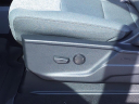 Thumbnail image of 2024 Ford F-250 Super Duty at Bob Moore Ford