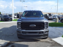 Thumbnail image of 2024 Ford F-250 Super Duty at Bob Moore Ford