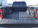 Thumbnail image of 2024 Ford F-250 Super Duty at Bob Moore Ford