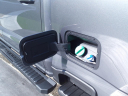Thumbnail image of 2024 Ford F-250 Super Duty at Bob Moore Ford
