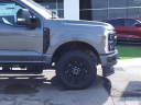 Thumbnail image of 2024 Ford F-250 Super Duty at Bob Moore Ford