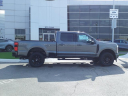 Thumbnail image of 2024 Ford F-250 Super Duty at Bob Moore Ford