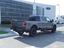 Thumbnail image of 2024 Ford F-250 Super Duty at Bob Moore Ford