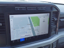 Thumbnail image of 2024 Ford F-250 Super Duty at Bob Moore Ford