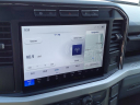 Thumbnail image of 2024 Ford F-250 Super Duty at Bob Moore Ford