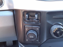 Thumbnail image of 2024 Ford F-250 Super Duty at Bob Moore Ford