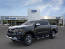 Thumbnail image of 2024 Ford Ranger at Hawk Ford