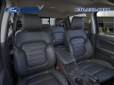 Thumbnail image of 2024 Ford Ranger at Hawk Ford