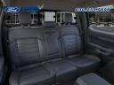 Thumbnail image of 2024 Ford Ranger at Hawk Ford