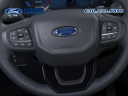 Thumbnail image of 2024 Ford Ranger at Hawk Ford