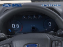 Thumbnail image of 2024 Ford Ranger at Hawk Ford