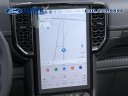 Thumbnail image of 2024 Ford Ranger at Hawk Ford