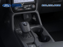 Thumbnail image of 2024 Ford Ranger at Hawk Ford