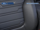 Thumbnail image of 2024 Ford Ranger at Hawk Ford