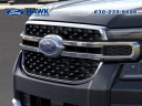 Thumbnail image of 2024 Ford Ranger at Hawk Ford