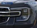 Thumbnail image of 2024 Ford Ranger at Hawk Ford