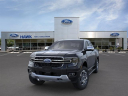 Thumbnail image of 2024 Ford Ranger at Hawk Ford