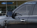 Thumbnail image of 2024 Ford Ranger at Hawk Ford