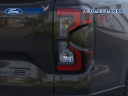 Thumbnail image of 2024 Ford Ranger at Hawk Ford