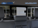Thumbnail image of 2024 Ford Ranger at Hawk Ford