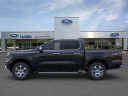Thumbnail image of 2024 Ford Ranger at Hawk Ford