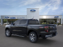 Thumbnail image of 2024 Ford Ranger at Hawk Ford
