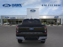 Thumbnail image of 2024 Ford Ranger at Hawk Ford