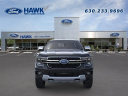 Thumbnail image of 2024 Ford Ranger at Hawk Ford