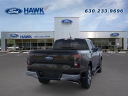 Thumbnail image of 2024 Ford Ranger at Hawk Ford