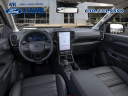 Thumbnail image of 2024 Ford Ranger at Hawk Ford