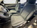 Thumbnail image of 2023 Nissan Kicks at StgAutoGroupOfBellflower - Used