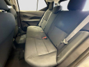Thumbnail image of 2023 Nissan Kicks at StgAutoGroupOfBellflower - Used